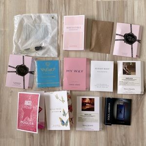 ❤️ Beauty Bundle New!